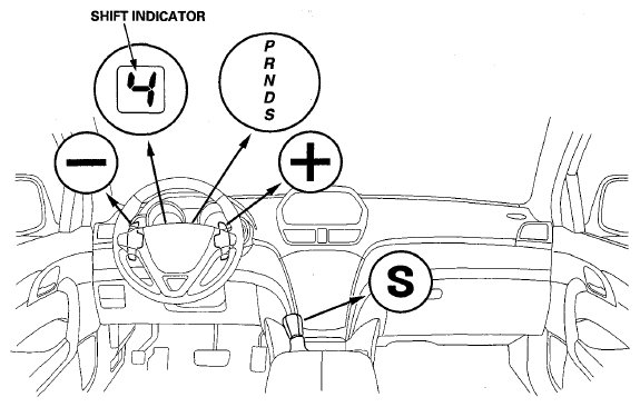G08057218