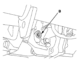 G08057343
