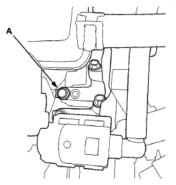 G08057345