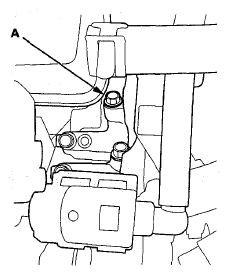 G08057346