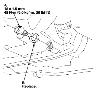 G08057393