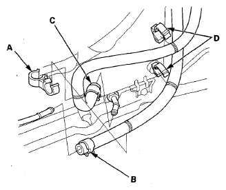 G08057499