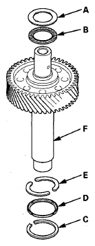 G08057695