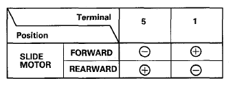 G08061488