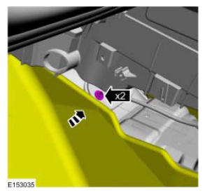 G08064467
