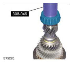 G08064721