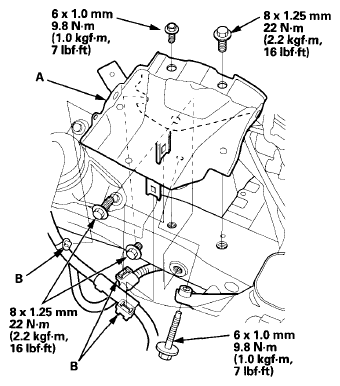 G08065959