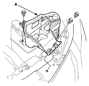 G08065960