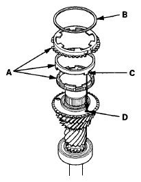 G08066100