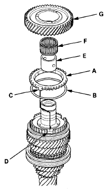 G08066110