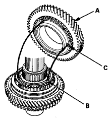 G08066131