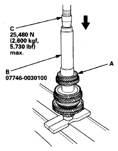 G08066134
