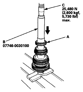 G08066135