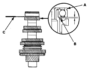 G08066137
