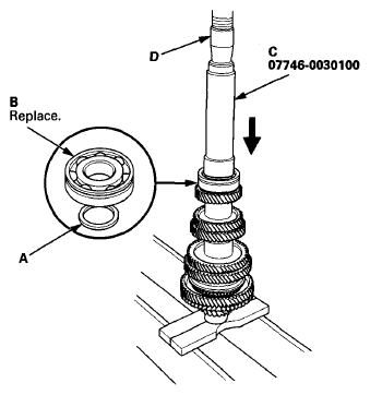 G08066138