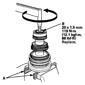 G08066139