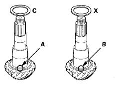 G08066257