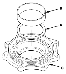 G08066278