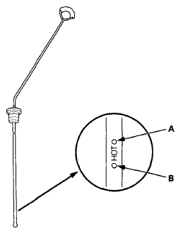 G08066477
