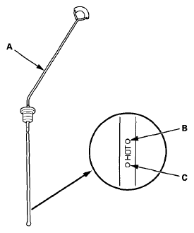 G08066482
