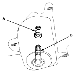 G08066488