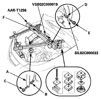 G08066499