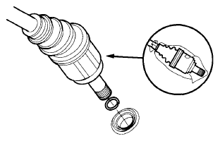 G08066515