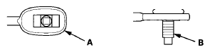 G08066621