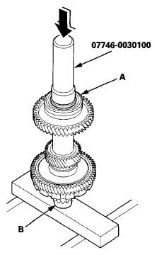 G08066772