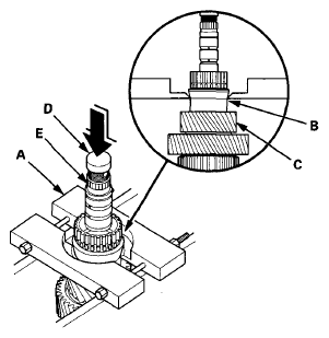 G08066802