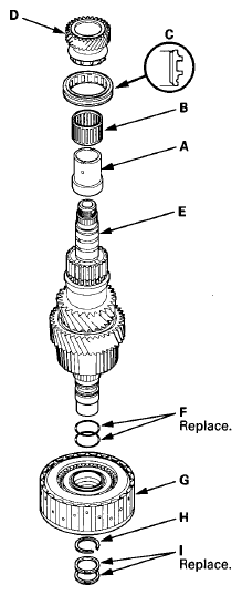 G08066810