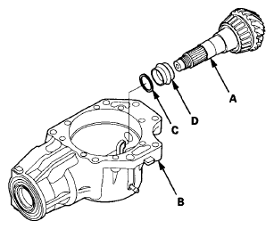 G08066909