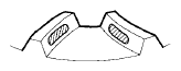 G08066934