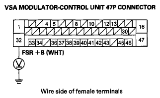 G08067183