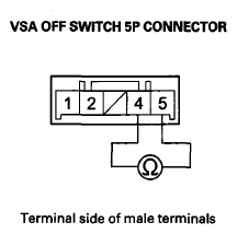 G08067213