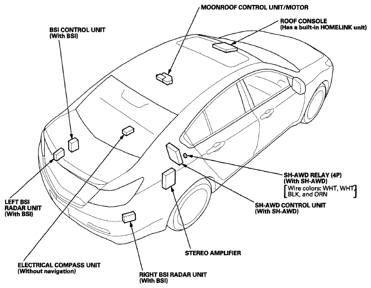 G08067455