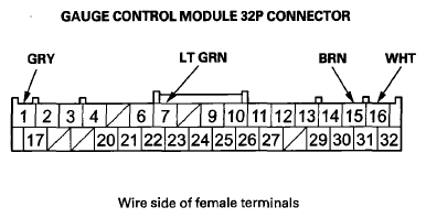 G08067501