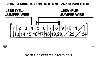 G08067572