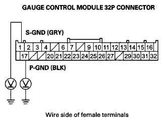 G08067669
