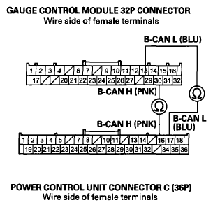G08067670