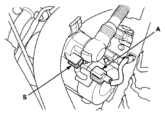 G08068520