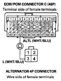 G08068588