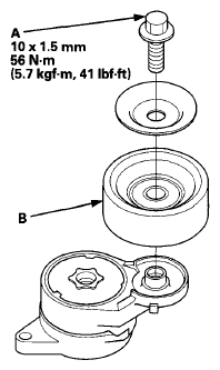 G08068600