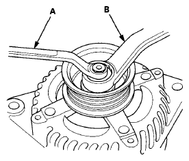 G08068610