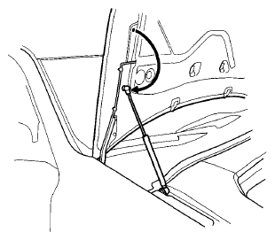 G08068642