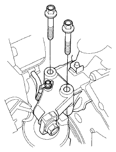 G08068673
