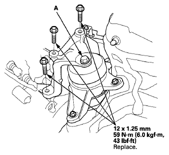 G08068680
