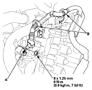 G08068709