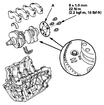 G08069160