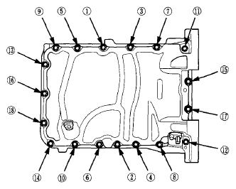 G08069162